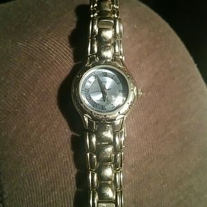 Armitron women's watch